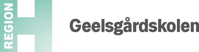 Geelsgaard_Logo.jpg