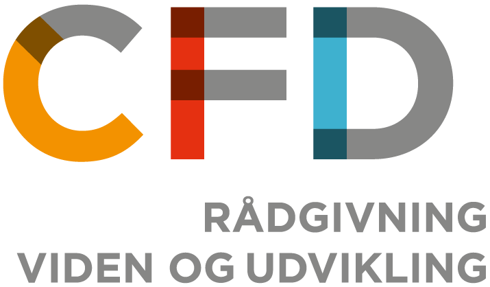 CFD_logosubbrand_Raadgivning-viden-og-udvikling_ (003).png