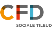 CFD-logo.png