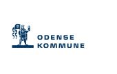 Odense-kommune-logo-vektor (1).jpg