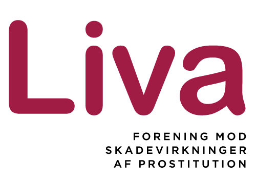 Liva_FORENING_PNG (002).png